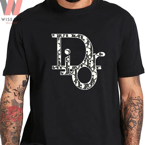 cheap christian dior shirts|christian dior tee price.